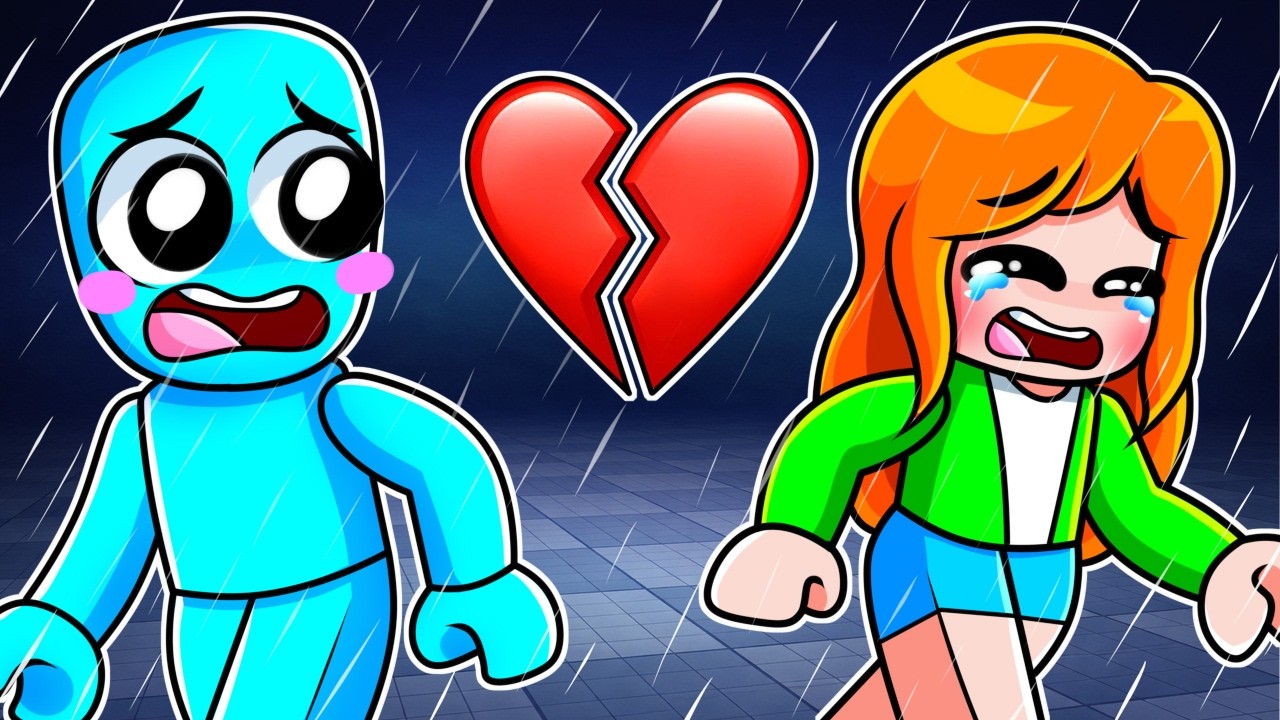 Awita y Mia ya NO SON AMIGOS...