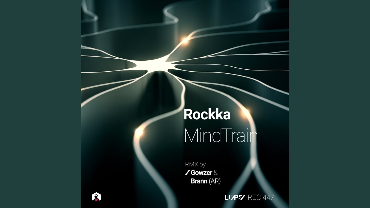 Guarda MindTrain (Gowzer Remix) su YouTube Guarda MindTrain (Gowzer Remix) su YouTube
