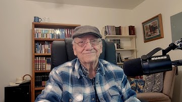 Resist the Devil and He Will Flee: The Biblical Strategy