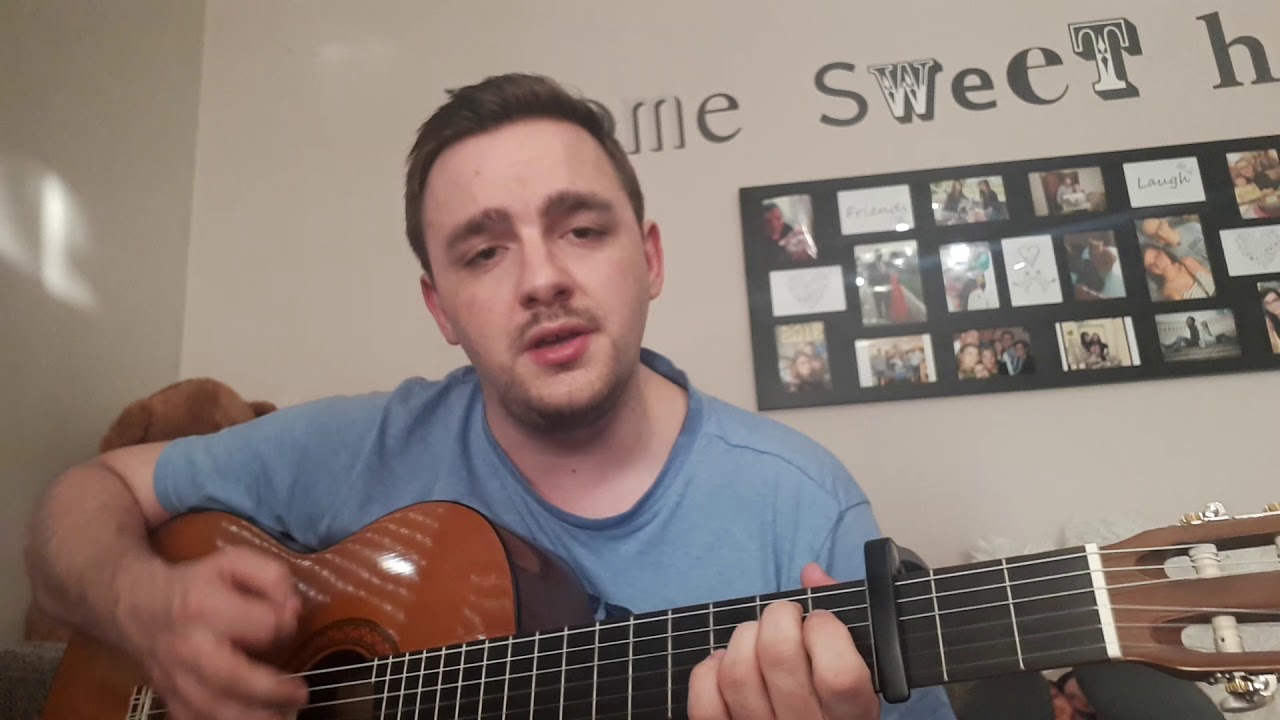 Rhyme Traveler Chloe s Dream Original Song YouTube