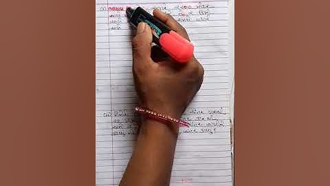 Saurabh vidhyalaya, Himmatnagar, std -4,sub-maths, chapter -2,part-7..