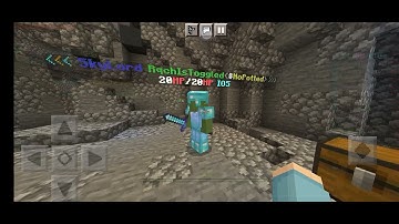 selling gset for quartz in fallentech skyblock