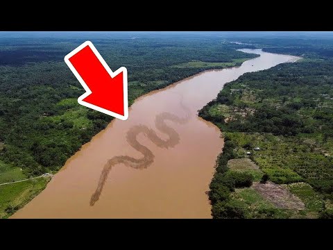 ვიდეო: უსაფრთხოების დაცვაზე. მტკნარი წყალი - რა არის ეს?