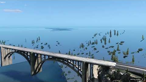 FiveM: How to install addon vehicles into your FiveM server.