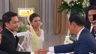 Download Lagu EPISODE TERAKHIR! TRAILER FULL WANITA ISTIMEWA SENIN! GUBRAKK.. PRAMANA MAU MIRSA DEVAN NIKAH! GAWAT MP3