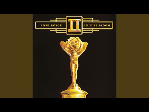Putar Funk Factory - Rose Royce