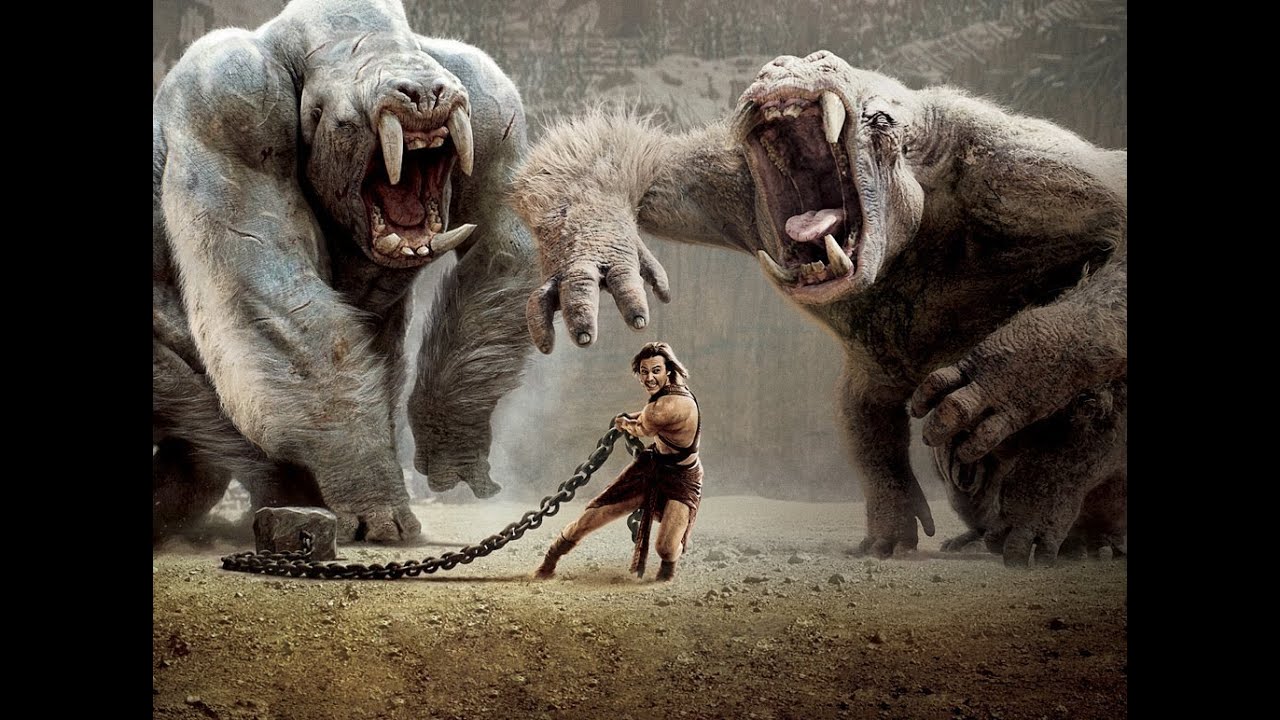 Top 10 Most Expensive Stunts in Movie History YouTube