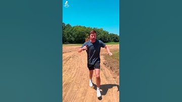 Subscribe To Explode The TNT🤯 #shorts #youtubeshorts #subscribe #minivideo #news