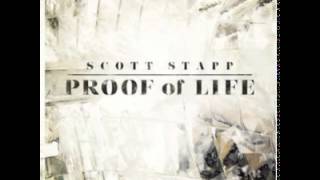 Watch Scott Stapp Break Out video
