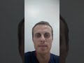 Вредные диеты для похудения: кето, дюкан, аткинс, сыроедение и другие скачать диету бесплатно