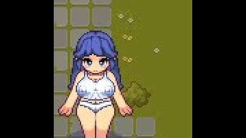 Godot engine 2D JRPG Collisions and Camera Dev part 3 Game  #godot #games #game #gameengine