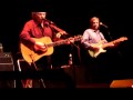 Don mclean  homeless brother live at the royal albert hall london 7th may 2010