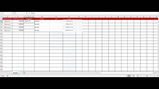 Solid Crm Tutorial 27 Arabic