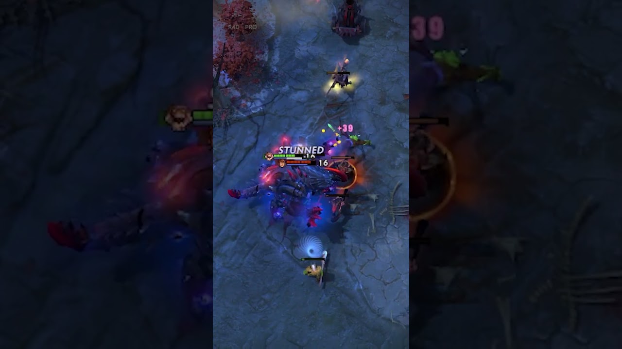 Идеальный прогноз стрелы тумана 