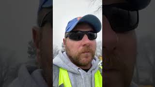 Search For Codi Bigsby