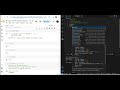 Python 1
