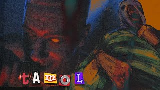 Anas Hefny - Tamol Official Video انس حفني - تامول