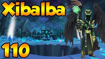 Wizard101: Co-op Walkthrough | "SHA-BOO-BOO BE PRAISED" Ep 110
