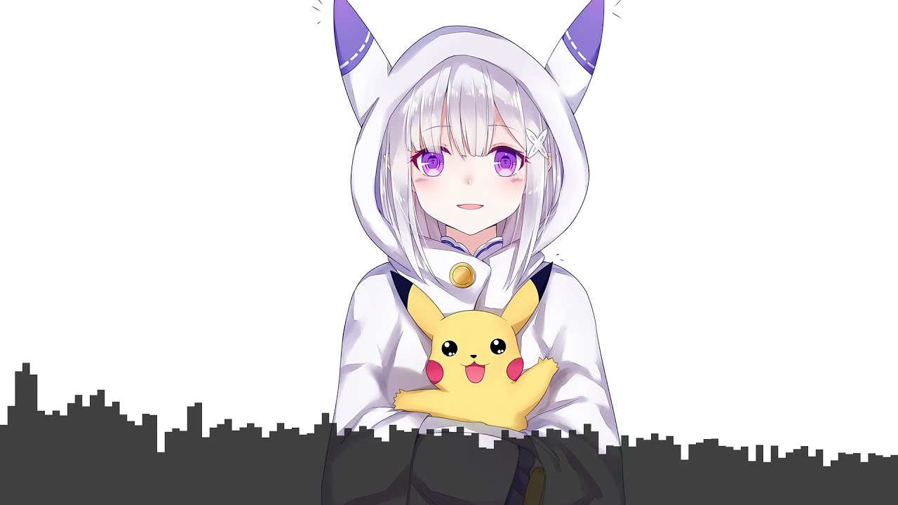 Nej - Paro (sped up) - OFFICIAL TikTok Trending Music