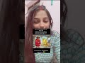 kyun Sahi kaha na.....