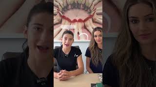 Mondays Mantra From With S Lauryn Bosstick.