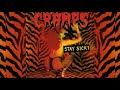 The cramps  stay sick 1989 full album