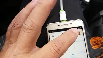 Como ver ganhos mensais Uber?