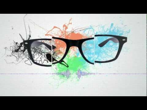 Nicky Romero (+) Sparks (Original Mix)