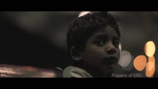 Bande annonce : Lion VOST