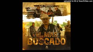 Los Farmerz - El Mas Buscado