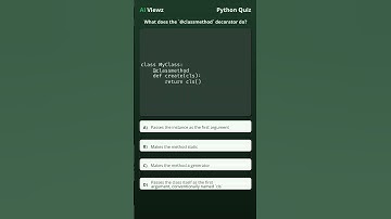 Python Quiz# 89 #shorts #coding #python #quiz #learning #learn #tutorial #vibes #ai #codeflow