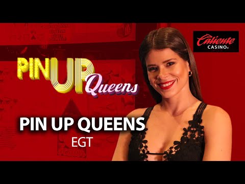 Disfruta del Bono de Bienvenida en PinUp Casino: ¡Juega al Casino en Línea en Bolivia!