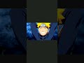 yala funk xnaruto #naruto #anime #uzamaki naruto