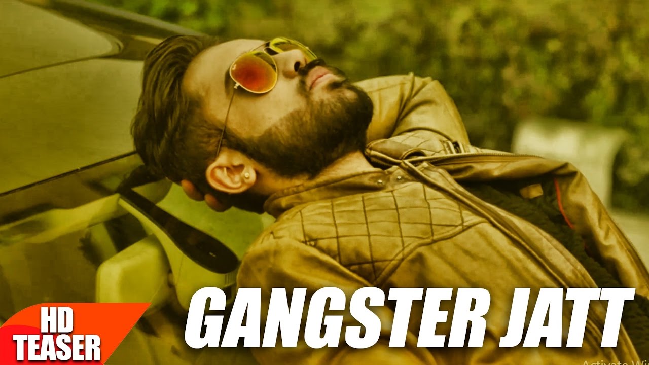 teaser gangster jatt karan sra full song coming soon speed records youtube teaser gangster jatt karan sra full song coming soon speed records