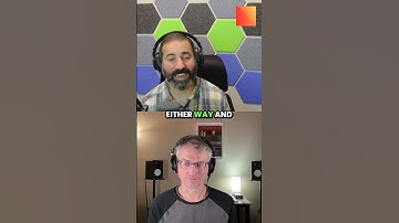 The Competitive Edge of Solo Consultants #projectmanagement