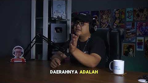 CERITA INI KAN YANG KALIAN MAU?! KISAH BIDUAN DANGDUT PEMAKAI SUSUK BERUJUNG PETAKA