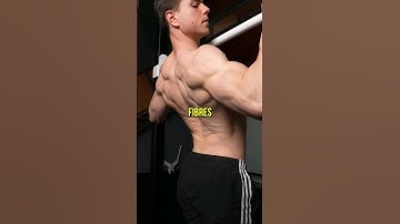 Pick Your Perfect Pull-Up Technique