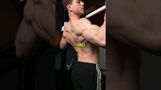 Pick Your Perfect PullUp Technique