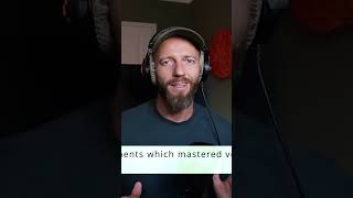 I Tested Masterchannel.ai So You Dont Have To