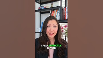 AI SEO Tips: Dominate Google Search Results