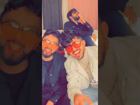 ما محتاجلة وياي رخيص ولك منه اهواي عباس الشيباني حسن كامل محمد اركان