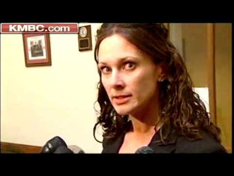 Bus Driver Pleads Guilty In Fatal School Bus Accident - YouTube