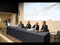 Drones beyond 2023 panel  innovative aerial services how to build the system