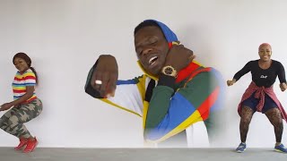 Ado Gwanja - Baby Juya Official Music Video 2020 Full Hd