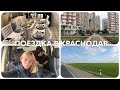 ПОЕЗДКА В КРАСНОДАР/ДОМ/ДРУЗЬЯ/ИКЕЯ
