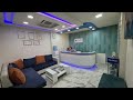 Dental Clinic in Kathmandu - 🦷 DentaLife Oral Concern