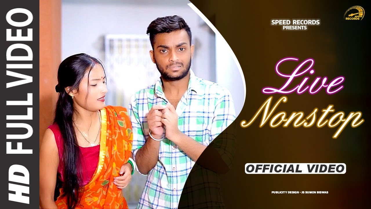 Aashiquii Kaa Gum | Chhodh Ke Na Jaa Ooh Piya | Hindi Song | Cute Love Story | Dilwale Dulhania |