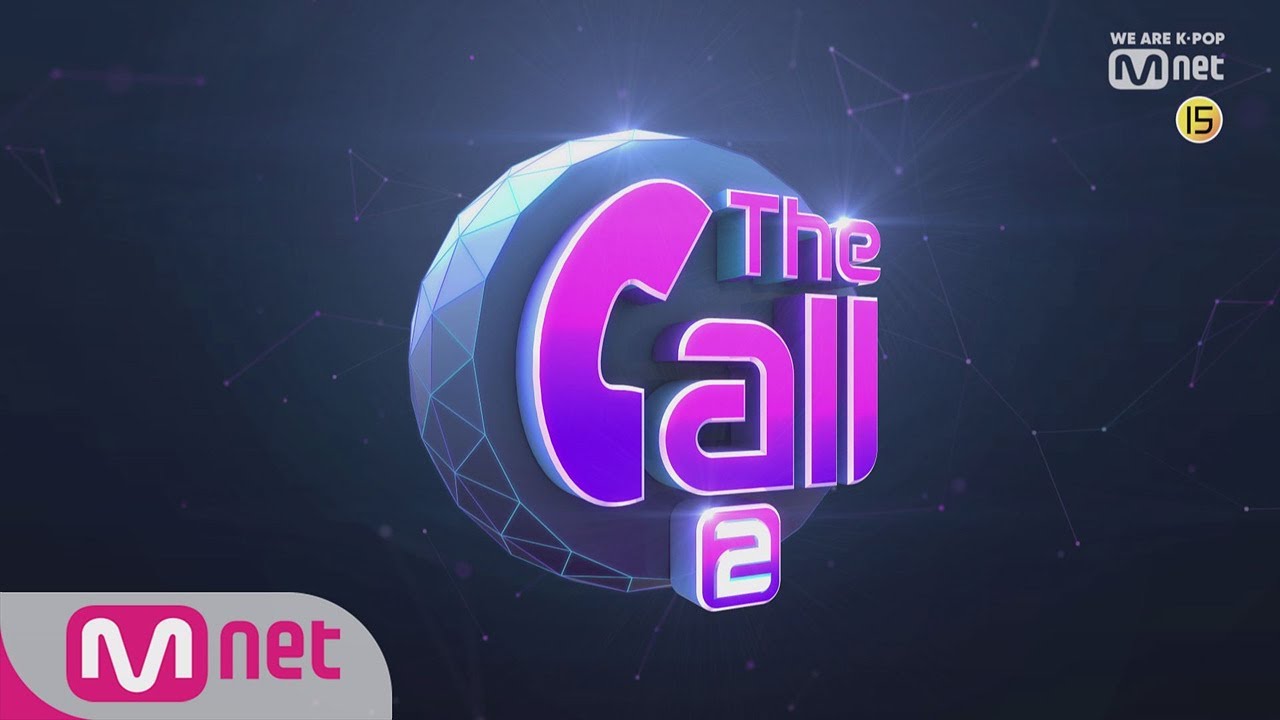 [ENG sub] The Call 더 콜 시즌2 l 2019.07 Coming Soon 190412 EP.21 - YouTube
