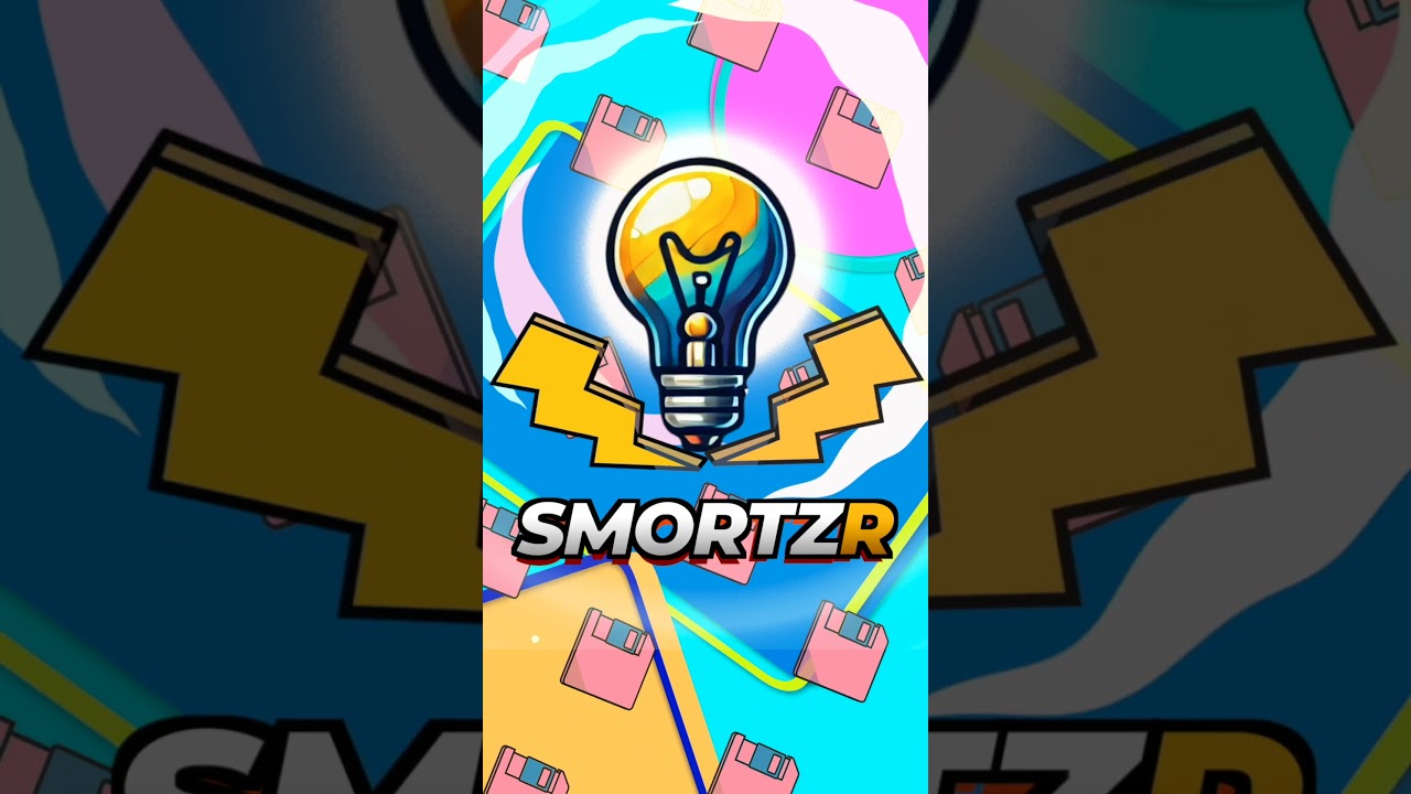 Top 3 Budget Friendly Tech Gadgets You Actually Need