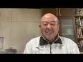 ものすごい人です。